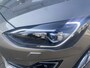 Ford Focus 1.5 EcoBoost 150pk Vignale