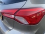Ford Focus 1.5 EcoBoost 150pk Vignale