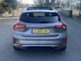 Ford Focus 1.5 EcoBoost 150pk Vignale