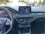 Ford Focus 1.5 EcoBoost 150pk Vignale