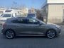 Ford Focus 1.5 EcoBoost 150pk Vignale
