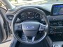 Ford Focus 1.5 EcoBoost 150pk Vignale
