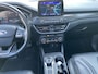 Ford Focus 1.5 EcoBoost 150pk Vignale