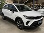 Opel Crossland 1.2 Turbo Edition