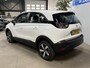 Opel Crossland 1.2 Turbo Edition