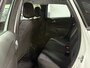 Opel Crossland 1.2 Turbo Edition