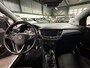 Opel Crossland 1.2 Turbo Edition