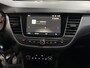 Opel Crossland 1.2 Turbo Edition