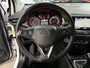 Opel Crossland 1.2 Turbo Edition