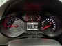 Opel Crossland 1.2 Turbo Edition