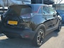 Opel Crossland 1.2 110 PK Turbo Level 5/ GS | CAMERA + PARKEERSENSOREN| APPLE CARPLAY/ANDROID AUTO| CRUISE CONTROL| LED| DAB|