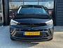 Opel Crossland 1.2 110 PK Turbo Level 5/ GS | CAMERA + PARKEERSENSOREN| APPLE CARPLAY/ANDROID AUTO| CRUISE CONTROL| LED| DAB|