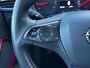 Opel Crossland 1.2 110 PK Turbo Level 5/ GS | CAMERA + PARKEERSENSOREN| APPLE CARPLAY/ANDROID AUTO| CRUISE CONTROL| LED| DAB|