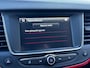 Opel Crossland 1.2 110 PK Turbo Level 5/ GS | CAMERA + PARKEERSENSOREN| APPLE CARPLAY/ANDROID AUTO| CRUISE CONTROL| LED| DAB|