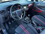 Opel Crossland 1.2 110 PK Turbo Level 5/ GS | CAMERA + PARKEERSENSOREN| APPLE CARPLAY/ANDROID AUTO| CRUISE CONTROL| LED| DAB|