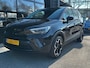 Opel Crossland 1.2 110 PK Turbo Level 5/ GS | CAMERA + PARKEERSENSOREN| APPLE CARPLAY/ANDROID AUTO| CRUISE CONTROL| LED| DAB|