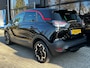 Opel Crossland 1.2 110 PK Turbo Level 5/ GS | CAMERA + PARKEERSENSOREN| APPLE CARPLAY/ANDROID AUTO| CRUISE CONTROL| LED| DAB|