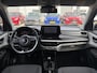 Suzuki Swift 1.2 Select Smart Hybrid