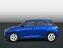 Suzuki Swift 1.2 Select Smart Hybrid
