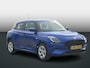 Suzuki Swift 1.2 Select Smart Hybrid