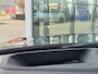 BMW 3-Serie Touring 330e Plug In Hybride M Sport 292pk HU Display / 360 Camera / Stoelverwarming