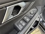 BMW 3-Serie Touring 330e Plug In Hybride M Sport 292pk HU Display / 360 Camera / Stoelverwarming