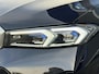 BMW 3-Serie Touring 330e Plug In Hybride M Sport 292pk HU Display / 360 Camera / Stoelverwarming