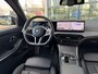 BMW 3-Serie Touring 330e Plug In Hybride M Sport 292pk HU Display / 360 Camera / Stoelverwarming