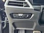 BMW 3-Serie Touring 330e Plug In Hybride M Sport 292pk HU Display / 360 Camera / Stoelverwarming
