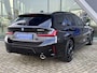 BMW 3-Serie Touring 330e Plug In Hybride M Sport 292pk HU Display / 360 Camera / Stoelverwarming