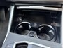 BMW 3-Serie Touring 330e Plug In Hybride M Sport 292pk HU Display / 360 Camera / Stoelverwarming
