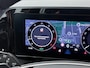 Skoda Kodiaq 1.5 TSI MHEV Business Edition | Trekhaak | ACC | Camera | Stuur-/Stoelverwarming | Carplay | 19'' |