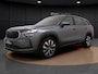 Skoda Kodiaq 1.5 TSI MHEV Business Edition | Trekhaak | ACC | Camera | Stuur-/Stoelverwarming | Carplay | 19'' |