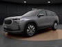 Skoda Kodiaq 1.5 TSI MHEV Business Edition | Trekhaak | ACC | Camera | Stuur-/Stoelverwarming | Carplay | 19'' |