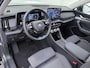 Skoda Kodiaq 1.5 TSI MHEV Business Edition | Trekhaak | ACC | Camera | Stuur-/Stoelverwarming | Carplay | 19'' |