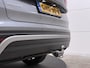 Skoda Kodiaq 1.5 TSI MHEV Business Edition | Trekhaak | ACC | Camera | Stuur-/Stoelverwarming | Carplay | 19'' |