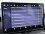 Skoda Kodiaq 1.5 TSI MHEV Business Edition | Trekhaak | ACC | Camera | Stuur-/Stoelverwarming | Carplay | 19'' |