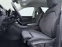 Skoda Kodiaq 1.5 TSI MHEV Business Edition | Trekhaak | ACC | Camera | Stuur-/Stoelverwarming | Carplay | 19'' |