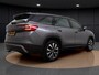 Skoda Kodiaq 1.5 TSI MHEV Business Edition | Trekhaak | ACC | Camera | Stuur-/Stoelverwarming | Carplay | 19'' |