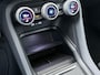Skoda Kodiaq 1.5 TSI MHEV Business Edition | Trekhaak | ACC | Camera | Stuur-/Stoelverwarming | Carplay | 19'' |