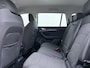 Skoda Kodiaq 1.5 TSI MHEV Business Edition | Trekhaak | ACC | Camera | Stuur-/Stoelverwarming | Carplay | 19'' |