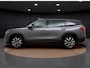 Skoda Kodiaq 1.5 TSI MHEV Business Edition | Trekhaak | ACC | Camera | Stuur-/Stoelverwarming | Carplay | 19'' |