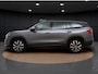 Skoda Kodiaq 1.5 TSI MHEV Business Edition | Trekhaak | ACC | Camera | Stuur-/Stoelverwarming | Carplay | 19'' |