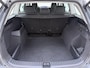 Skoda Kodiaq 1.5 TSI MHEV Business Edition | Trekhaak | ACC | Camera | Stuur-/Stoelverwarming | Carplay | 19'' |