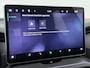 Skoda Kodiaq 1.5 TSI MHEV Business Edition | Trekhaak | ACC | Camera | Stuur-/Stoelverwarming | Carplay | 19'' |