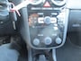 Opel Corsa 1.2 EcoFlex Selection