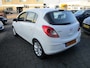 Opel Corsa 1.2 EcoFlex Selection