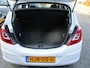 Opel Corsa 1.2 EcoFlex Selection