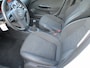 Opel Corsa 1.2 EcoFlex Selection
