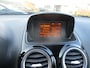 Opel Corsa 1.2 EcoFlex Selection
